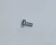 DAIKIN-Flachkopfschraube-M4x8-fuer-DAIKIN-Altherma-3-C-Gas-W-5018647 gallery number 1
